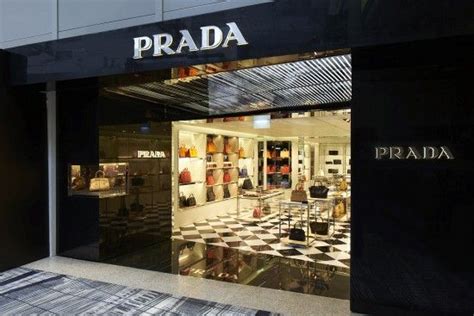 lavoro arezzo prada|prada offerta di lavoro.